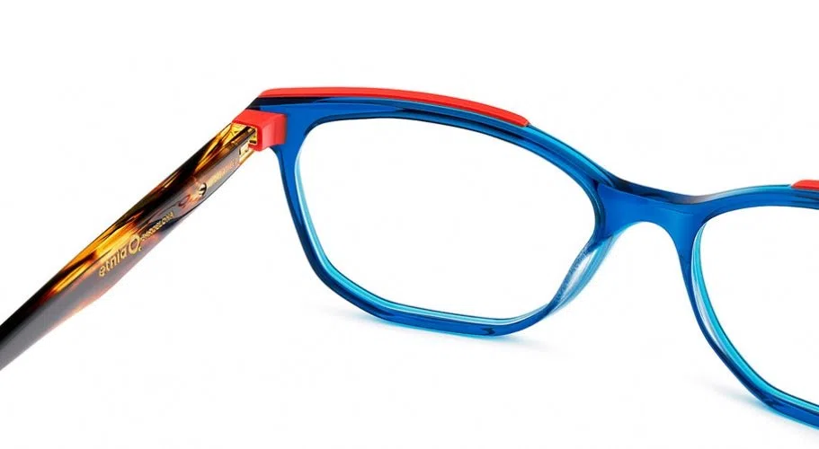 Etnia Barcelona KATHY Eyeglasses - view 7